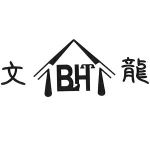 company_logo