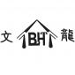 company_logo