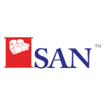 company_logo