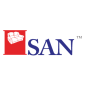 company_logo