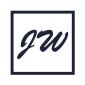 company_logo