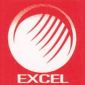 company_logo