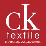 company_logo