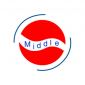 company_logo