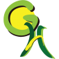 Greenhill Marketing & Solution Sdn Bhd
