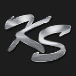 company_logo
