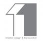 company_logo