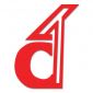company_logo