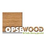 company_logo