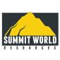 company_logo