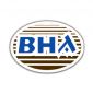 company_logo