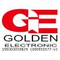 company_logo