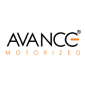 company_logo