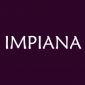 company_logo