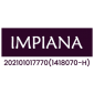 company_logo