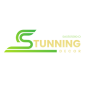 company_logo