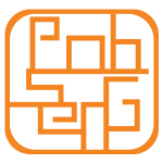 company_logo