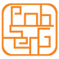 company_logo