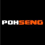 company_logo