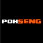 company_logo