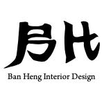 company_logo