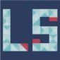 company_logo