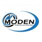 company_logo