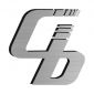 CB Steel & Letter Box Sdn Bhd
