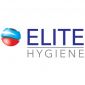 company_logo