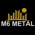 company_logo