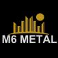 M6 Metal (M) Sdn Bhd
