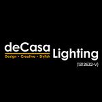 company_logo