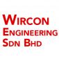 company_logo