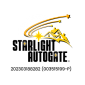 company_logo