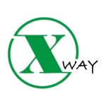 company_logo