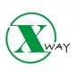 company_logo
