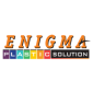 company_logo