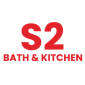 company_logo