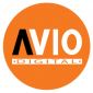 company_logo