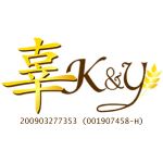 company_logo