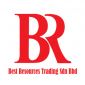 company_logo