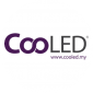 Ecolite Vision Sdn Bhd