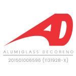 company_logo