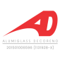 Alumiglass Decoreno Sdn Bhd