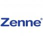 company_logo