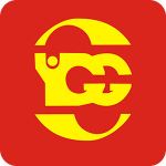 company_logo