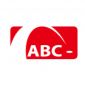 company_logo