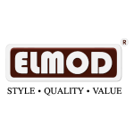 company_logo