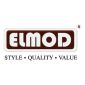 company_logo