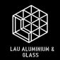 company_logo